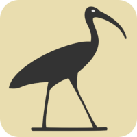 Docs Version Dropdown